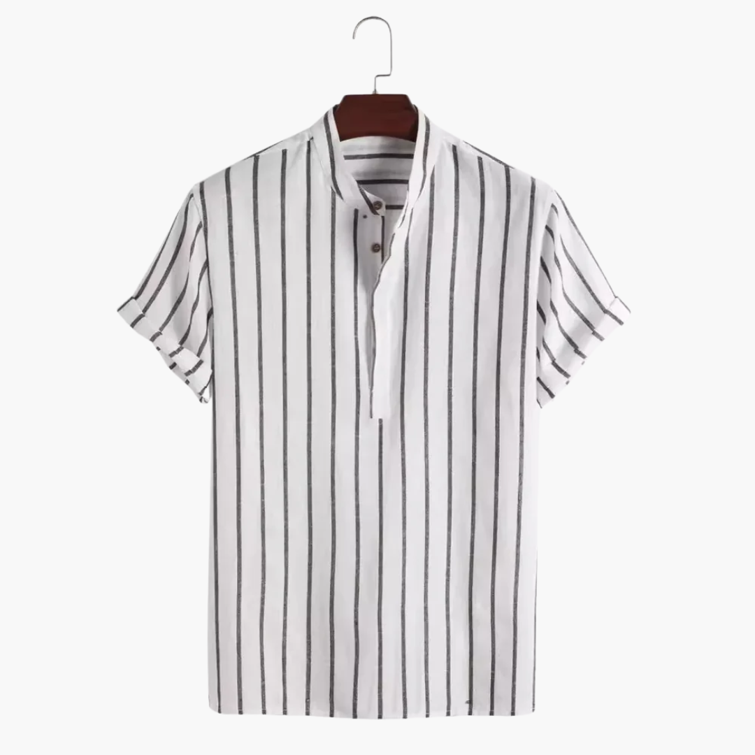 Bari Sailor Polo