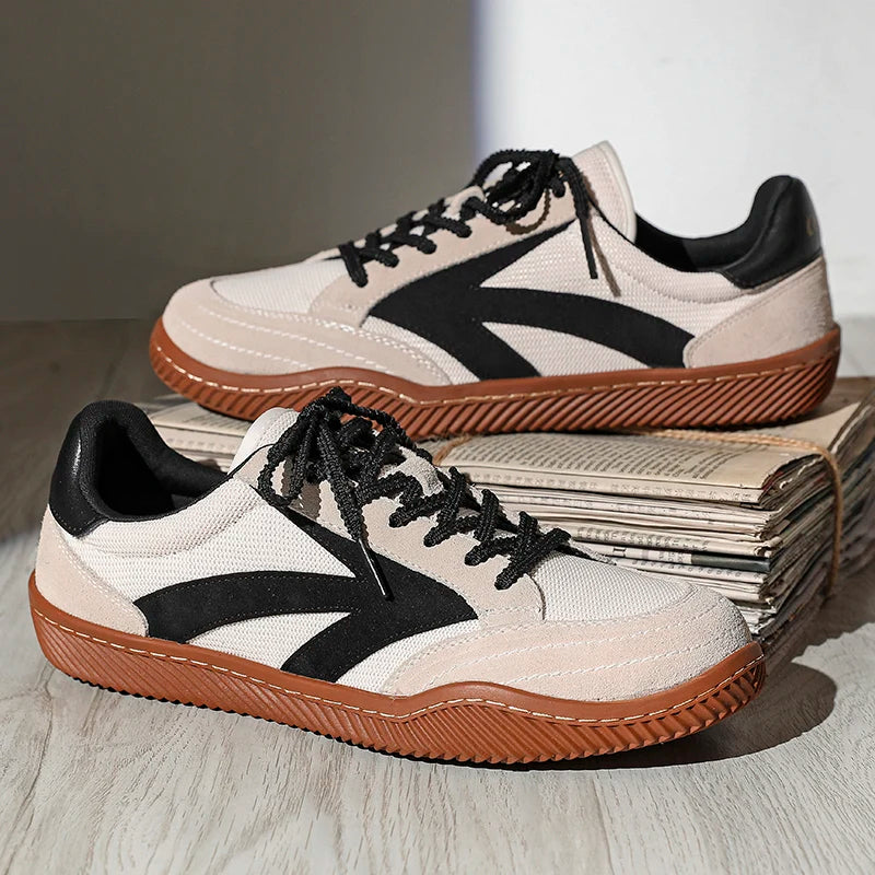 Trainers Olympism 1984