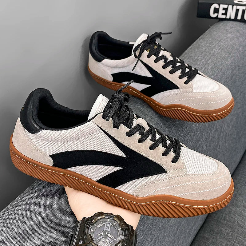 Trainers Olympism 1984