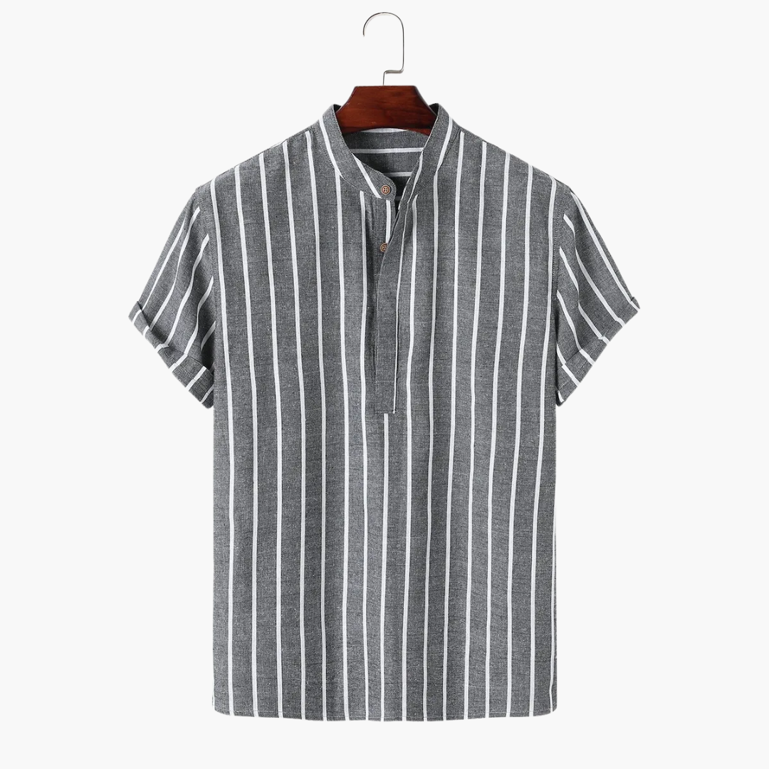 Bari Sailor Polo