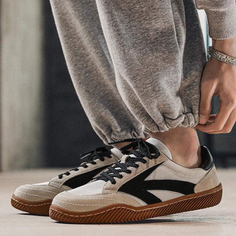 Trainers Olympism 1984