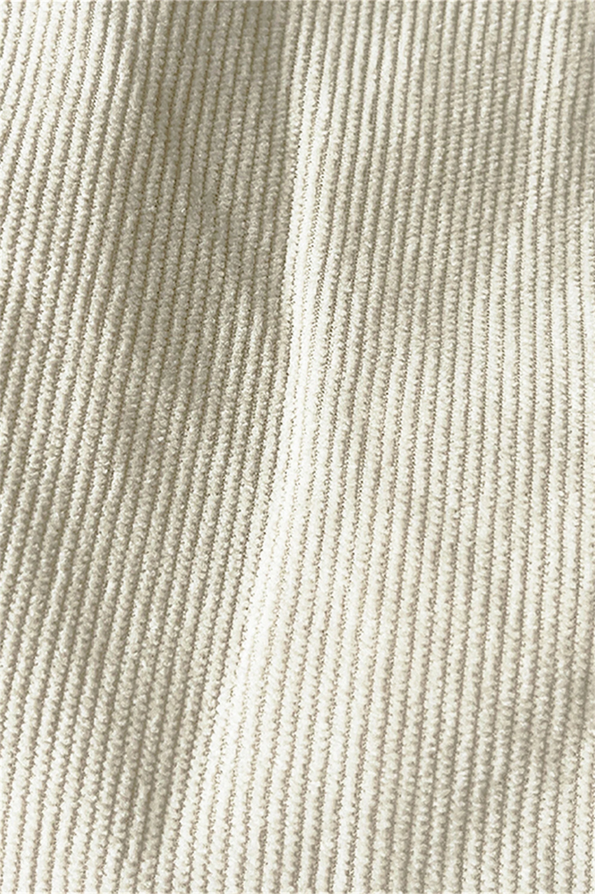 Spring Summer Casual Suit