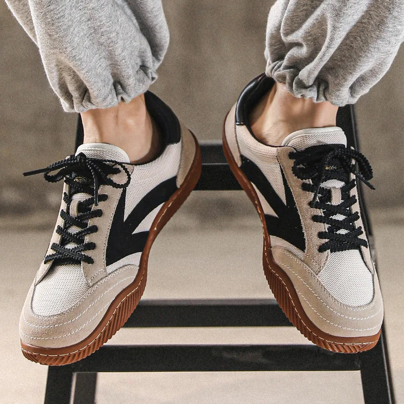 Trainers Olympism 1984