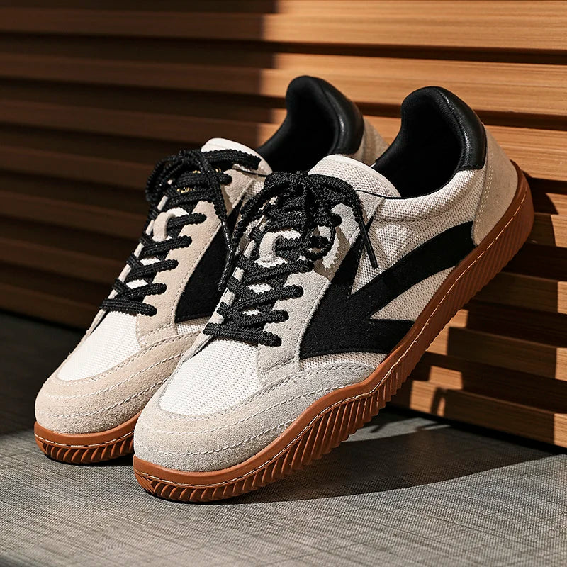 Trainers Olympism 1984